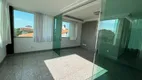 Foto 2 de Apartamento com 4 Quartos à venda, 124m² em Ouro Preto, Belo Horizonte