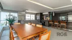 Foto 10 de Cobertura com 3 Quartos à venda, 257m² em Predial, Torres