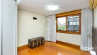 Foto 20 de Apartamento com 3 Quartos à venda, 156m² em Bela Vista, Porto Alegre