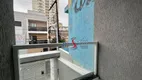 Foto 17 de Sobrado com 3 Quartos à venda, 106m² em Vila Santa Clara, São Paulo