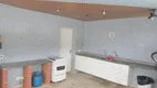 Foto 27 de Apartamento com 2 Quartos à venda, 85m² em Praia das Pitangueiras, Guarujá