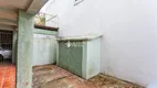 Foto 42 de Apartamento com 3 Quartos à venda, 99m² em Passo da Areia, Porto Alegre