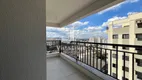 Foto 3 de Apartamento com 2 Quartos à venda, 65m² em Vila Paulista, Guarulhos