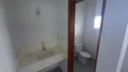 Foto 11 de Casa de Condomínio com 3 Quartos à venda, 208m² em Pinheiro, Valinhos