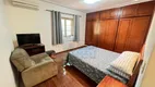 Foto 10 de Casa com 3 Quartos à venda, 280m² em Jardim Novo Mundo, Ribeirão Preto