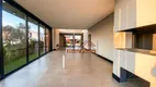 Foto 74 de Casa de Condomínio com 4 Quartos à venda, 339m² em Centro, Torres