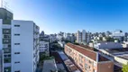 Foto 34 de Cobertura com 2 Quartos à venda, 155m² em Mont' Serrat, Porto Alegre