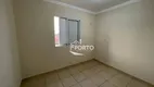 Foto 26 de Casa de Condomínio com 3 Quartos à venda, 150m² em Campestre, Piracicaba