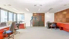 Foto 2 de Sala Comercial para alugar, 60m² em Pinheiros, São Paulo