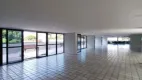 Foto 7 de Apartamento com 4 Quartos à venda, 201m² em Aflitos, Recife