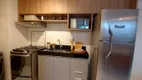 Foto 8 de Apartamento com 2 Quartos à venda, 33m² em Parque São Rafael, São Paulo