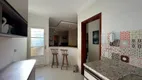 Foto 17 de Casa com 3 Quartos à venda, 120m² em Monte Castelo, Campo Grande