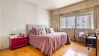 Foto 18 de Apartamento com 4 Quartos à venda, 247m² em Jardim Paulista, São Paulo