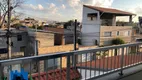 Foto 35 de Sobrado com 3 Quartos à venda, 179m² em Jardim Irene, Guarulhos