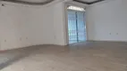 Foto 26 de Casa com 3 Quartos à venda, 315m² em Centro, Canoas