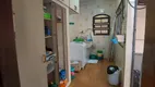 Foto 33 de Casa com 3 Quartos à venda, 300m² em Campo Grande, Rio de Janeiro