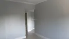 Foto 12 de Apartamento com 3 Quartos à venda, 140m² em Centro, Canoas