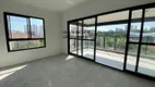 Foto 5 de Apartamento com 3 Quartos à venda, 109m² em Água Branca, São Paulo