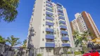 Foto 25 de Apartamento com 2 Quartos à venda, 71m² em Santana, Porto Alegre