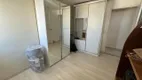 Foto 18 de Apartamento com 4 Quartos à venda, 163m² em Rosarinho, Recife