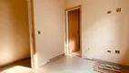 Foto 18 de Casa com 3 Quartos à venda, 147m² em Bela Vista, Osasco