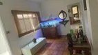 Foto 3 de Apartamento com 4 Quartos à venda, 220m² em Boa Vista, São Caetano do Sul