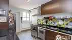 Foto 19 de Apartamento com 3 Quartos à venda, 133m² em Pinheiros, São Paulo