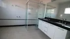 Foto 13 de Casa de Condomínio com 3 Quartos à venda, 278m² em Condominio Figueira I, São José do Rio Preto