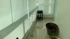 Foto 20 de Apartamento com 4 Quartos à venda, 207m² em Nova Suica, Goiânia