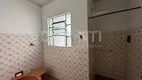 Foto 15 de Casa com 3 Quartos à venda, 87m² em Vila Santana, Valinhos