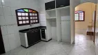 Foto 35 de Casa com 2 Quartos à venda, 150m² em Jardim Imperador, Praia Grande