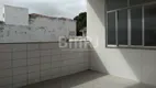 Foto 33 de Sobrado com 4 Quartos à venda, 298m² em Méier, Rio de Janeiro