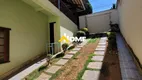 Foto 52 de Casa com 4 Quartos à venda, 300m² em Tirol, Belo Horizonte