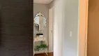 Foto 2 de Apartamento com 3 Quartos à venda, 87m² em Vila Andrade, São Paulo