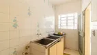 Foto 27 de Casa com 5 Quartos à venda, 324m² em Novo Eldorado, Contagem