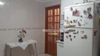 Foto 2 de Apartamento com 3 Quartos à venda, 77m² em Jardim Sao Luis, São Bernardo do Campo