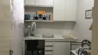 Foto 23 de Apartamento com 4 Quartos à venda, 192m² em Jardim Guanabara, Rio de Janeiro