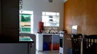 Foto 8 de Casa com 3 Quartos à venda, 100m² em Capela, Vinhedo