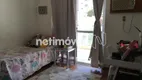 Foto 17 de Apartamento com 4 Quartos à venda, 154m² em Jardim Guanabara, Rio de Janeiro