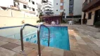 Foto 15 de Apartamento com 2 Quartos à venda, 90m² em Jardim Virgínia , Guarujá