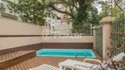 Foto 33 de Apartamento com 3 Quartos à venda, 97m² em Auxiliadora, Porto Alegre