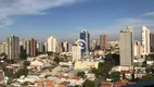 Foto 17 de Apartamento com 2 Quartos à venda, 90m² em Jardim, Santo André