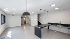 Foto 7 de Casa de Condomínio com 3 Quartos à venda, 220m² em Residencial Paineiras, Piracicaba