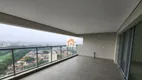 Foto 30 de Apartamento com 3 Quartos à venda, 155m² em Vila Sofia, São Paulo