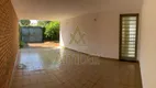 Foto 73 de Casa com 6 Quartos para venda ou aluguel, 419m² em Alto da Boa Vista, Ribeirão Preto
