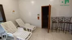 Foto 31 de Apartamento com 3 Quartos à venda, 182m² em Mossunguê, Curitiba