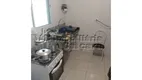 Foto 8 de Casa de Condomínio com 2 Quartos à venda, 58m² em Jardim Princesa, Praia Grande