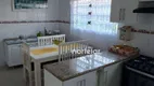 Foto 24 de Sobrado com 3 Quartos à venda, 177m² em Brasilândia, São Paulo