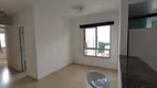 Foto 2 de Apartamento com 2 Quartos à venda, 50m² em Aclimação, São Paulo