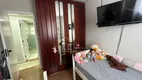 Foto 18 de Apartamento com 3 Quartos à venda, 88m² em Centro, Londrina